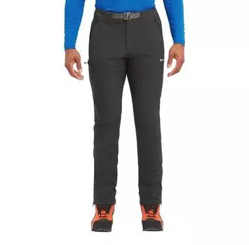 Montane Брюки Tenacity 32/Regular