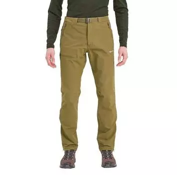 Montane Брюки Tenacity 36/Regular