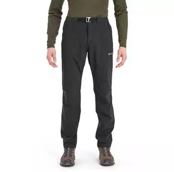 Montane Брюки Tenacity Lite 34/Regular