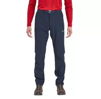 Montane Брюки Tenacity Lite 36/Regular