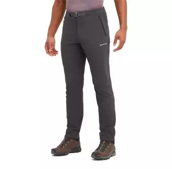 Montane Брюки Tenacity Lite 38