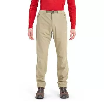 Montane Брюки Tenacity Lite 38/Regular