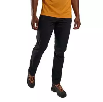 Montane Брюки Tenacity Lite S