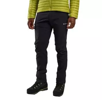 Montane Брюки Tenacity XT 32/Long