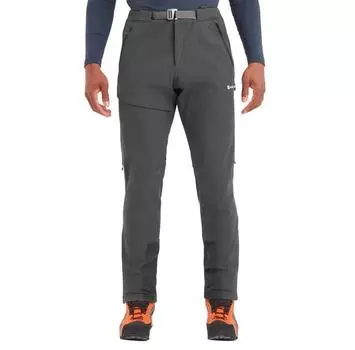 Montane Брюки Tenacity XT R 30/Regular