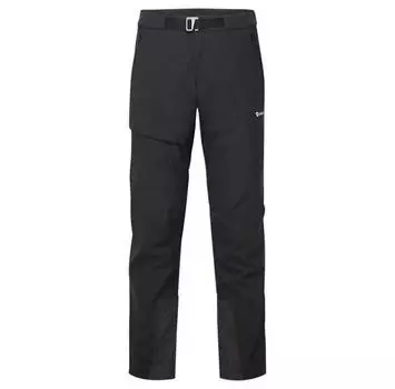 Montane Брюки Tenacity XT R 32/Regular
