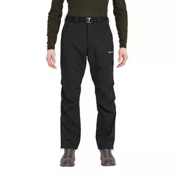 Montane Брюки Terra 28/Short