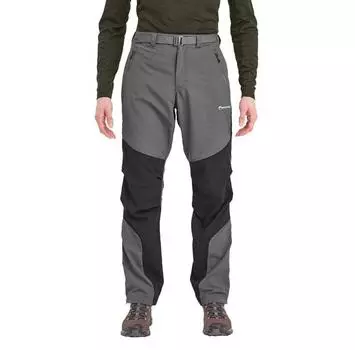 Montane Брюки Terra 30/Regular