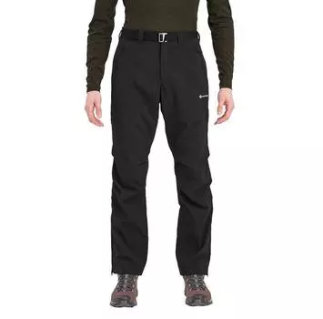 Montane Брюки Terra 32/Regular