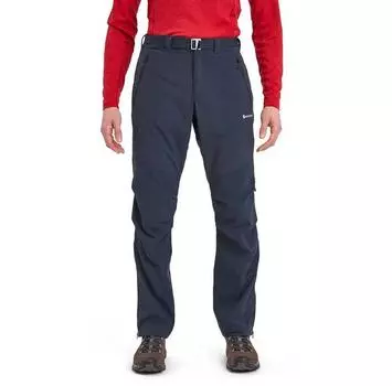 Montane Брюки Terra 36/Regular