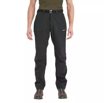 Montane Брюки Terra Lite 32/Regular