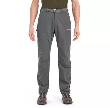 Montane Брюки Terra Lite 34/Long