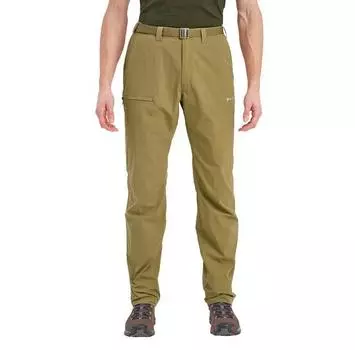 Montane Брюки Terra Lite 34/Regular