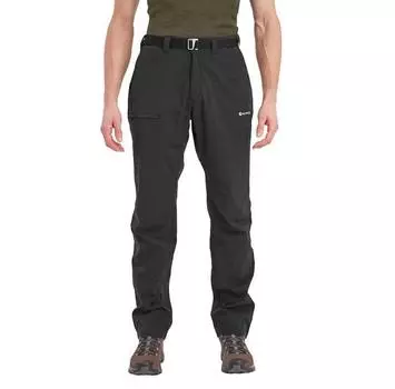 Montane Брюки Terra Lite 36/Short