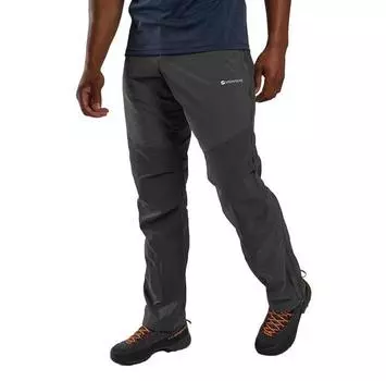 Montane Брюки Terra S