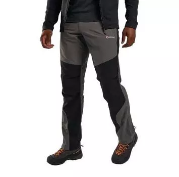 Montane Брюки Terra XL