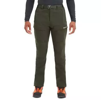 Montane Брюки Terra XT L 32/Long