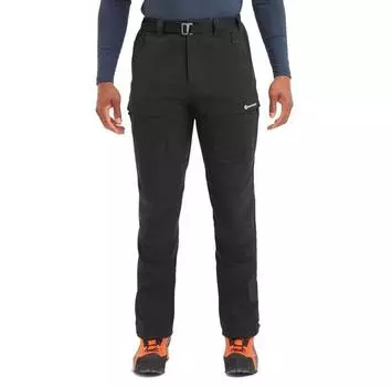 Montane Брюки Terra XT L 36/Long