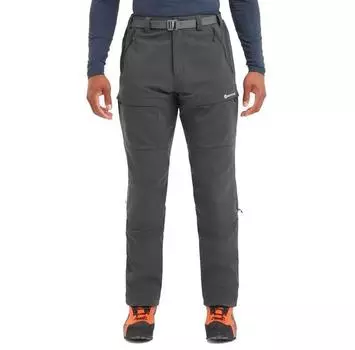 Montane Брюки Terra XT R 30/Regular