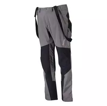 Montane Брюки Windjammer Regular M