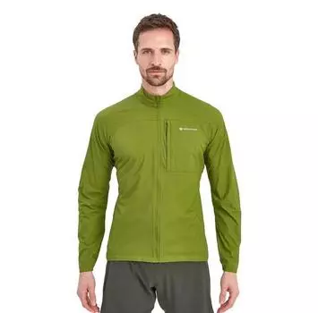 Montane Feather Lite куртка M