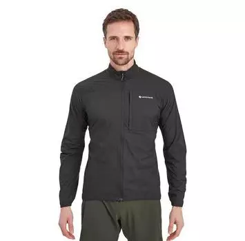 Montane Feather Lite куртка S