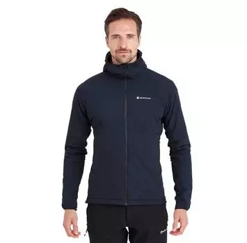 Montane Fireball Lite куртка XL