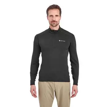 Montane Флис Protium Lite S