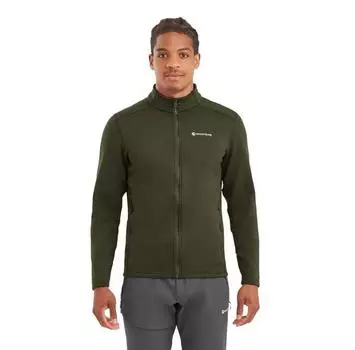 Montane Fury куртка L