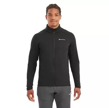 Montane Fury куртка L