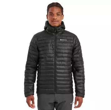 Montane Icarus куртка M