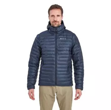 Montane Icarus куртка M