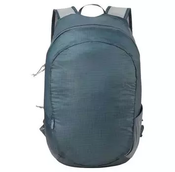 Montane Krypton LT 18 рюкзак