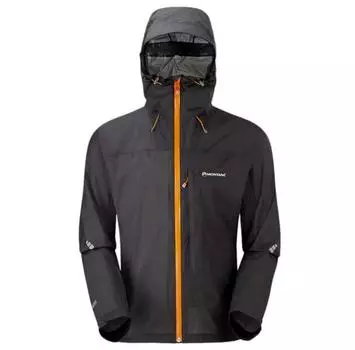 Montane Minimus куртка S