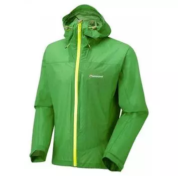 Montane Minimus куртка S