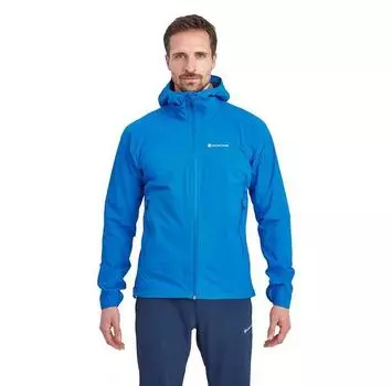 Montane Minimus Lite куртка XL