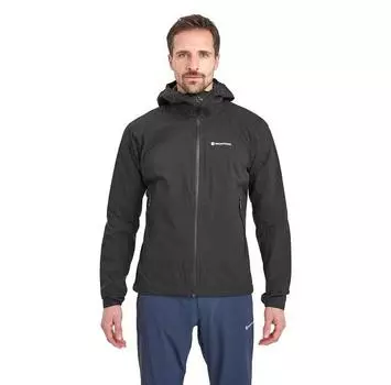 Montane Minimus Lite куртка XL