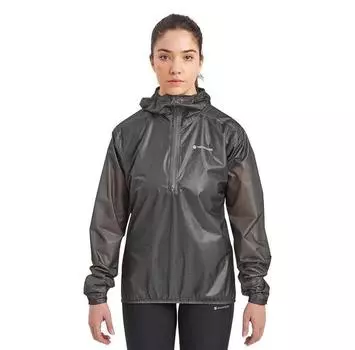 Montane Minimus Nano куртка S
