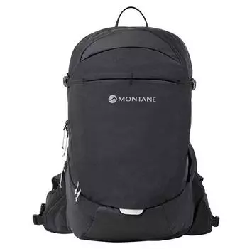 Montane Orbiton 25L рюкзак