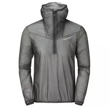 Montane Podium куртка S