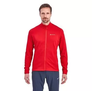 Montane Protium куртка M