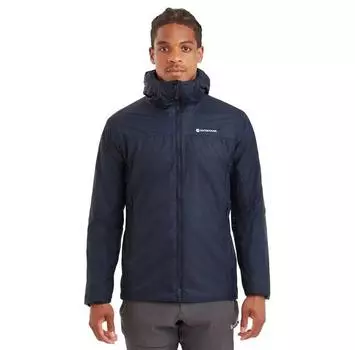 Montane Respond куртка L