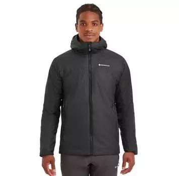 Montane Respond куртка M