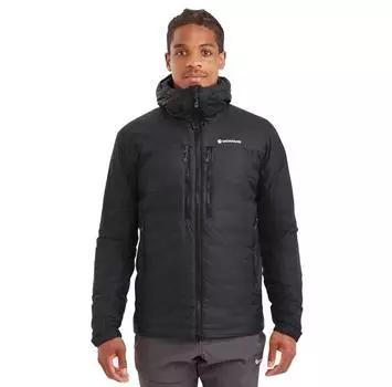 Montane Respond XT куртка S
