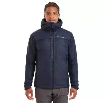 Montane Respond XT куртка XL