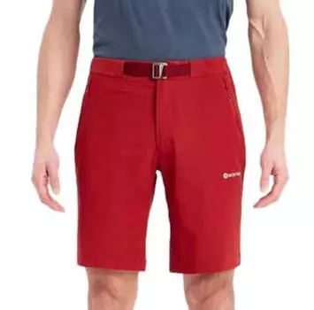 Montane Шорты Dynamic Lite 38
