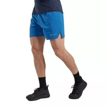 Montane Шорты Jetstream 5In S
