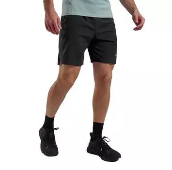 Montane Шорты Jetstream 7In S