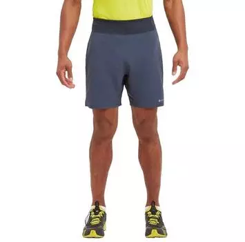 Montane Шорты Slipstream 7 XL