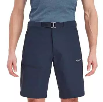 Montane Шорты Tenacity 30